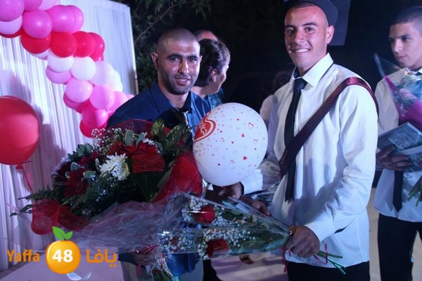 ort takhrej 0623 (39).JPG